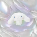 opal Discord Server Icon