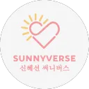 SHS Sunnyverse