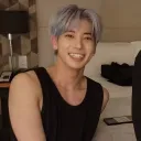 Motivational Pics Discord server icon