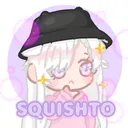 Squishto's Discord Server!