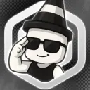 Dugg | Roblox・Blox Fruits・Steal a Brainrot・Grow a Garden's icon