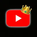Youtube Success