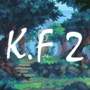 KF2