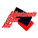Adjustments Under Red