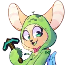 Lomtya Universe | Alpha Test