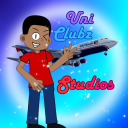 Justin's Uni Clubz Studio's Community (UCSC)