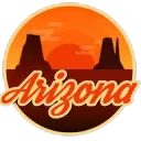 Arizona State Roleplay | Custom Liverys | Custom Uniform