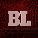 Blade Leaks ( COMEBACK#2? )