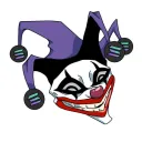 clownonsolana