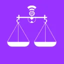 Centrist Union for Moderation