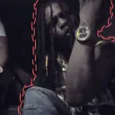 Kodak