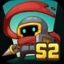 Soul Knight Prequel | IDN