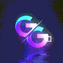 Glow Games