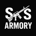 Server icon for S&S Armory