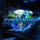 Server icon for Switch Discord Servers!