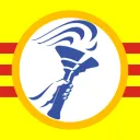 Liberal Party (Nixonian)