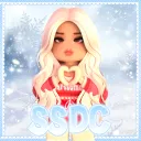 ˚₊‧꒰ა ☆ ໒꒱ ‧₊˚ Starlit Steps