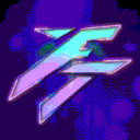 Future Twist's Hall of Color