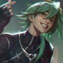 gaming time Discord Server Icon