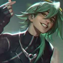 gaming time Discord Server Icon