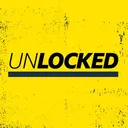 Unlocked Community