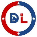 PSUS Democratic-Labor Party