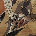 Skullgirls: Parallel Times Discord Server Icon