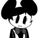 The Delusional City Discord Server Icon