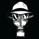 Gas mask Community