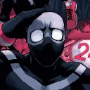 𝗕𝗡𝗛𝗔 | 𝗚𝗥𝗘𝗔𝗧 𝗟𝗘𝗡𝗚... Discord Server Icon