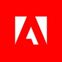 Adobe Interns, New Grads, & FTE (Unofficial)