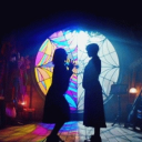 wedenid lovers Discord server icon