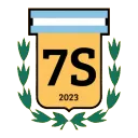 7S | Seven #T5