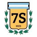 7S | Seven #T5