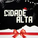 Cidade Alta RPG