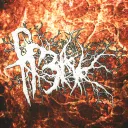 fr3ak