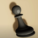Chess Server Icon