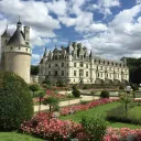 The Chateau