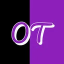 ON TOP  (OT)