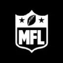MFL | Invite Stage