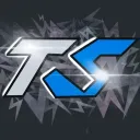TechyServers icon