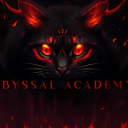 Abyssal Academy