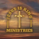 Jesus Is King Ministries