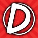 Famous Dan's Kingdom