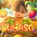Juhaso 🍊