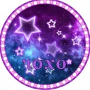 💜 Roxo 🖤  • stox • gvys • scl