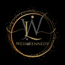 Weskennedy Venue