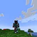 Lukeskywalker Minecraft skywalkers and jedis