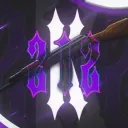 S1S Games