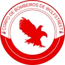 Corpo de Bombeiros de Wolfstreet